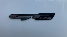 Kia Picanto 1.0 GT-line 5dr Auto [4 seats] Petrol Hatchback